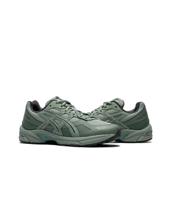 Asics GEL-1130 NS | 1203A413-021 | AFEW STORE